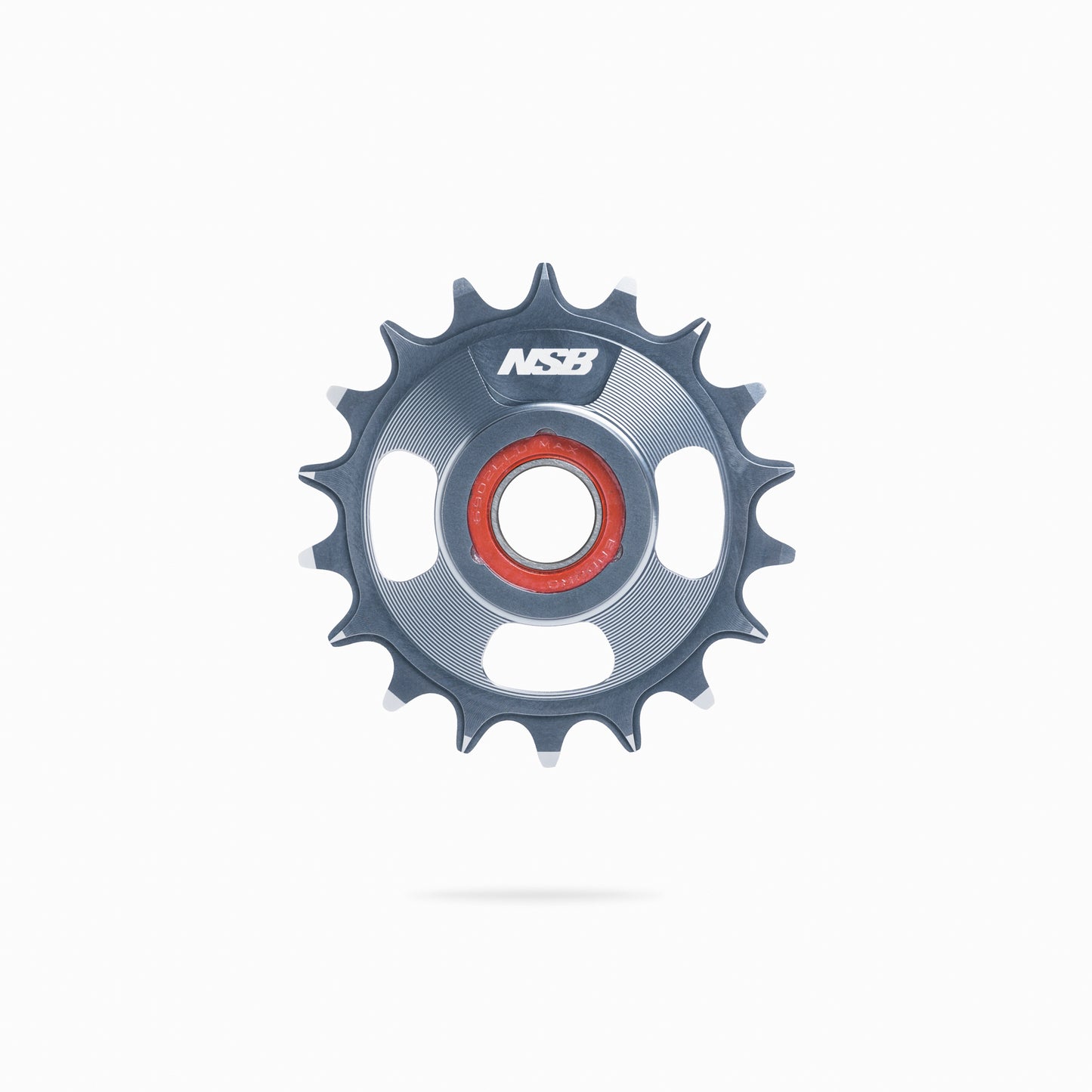 Norco Sight/Optic Idler Pulley