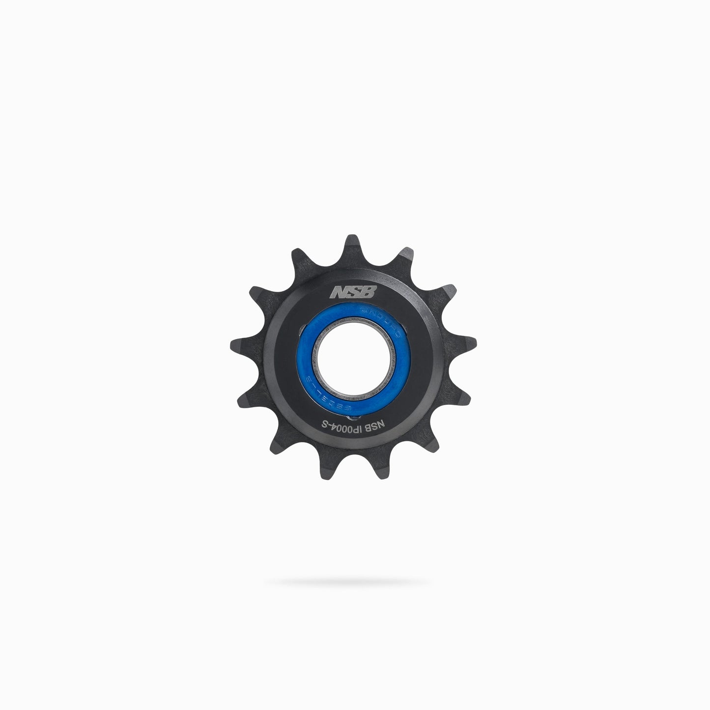 Trek Session Idler Pulley