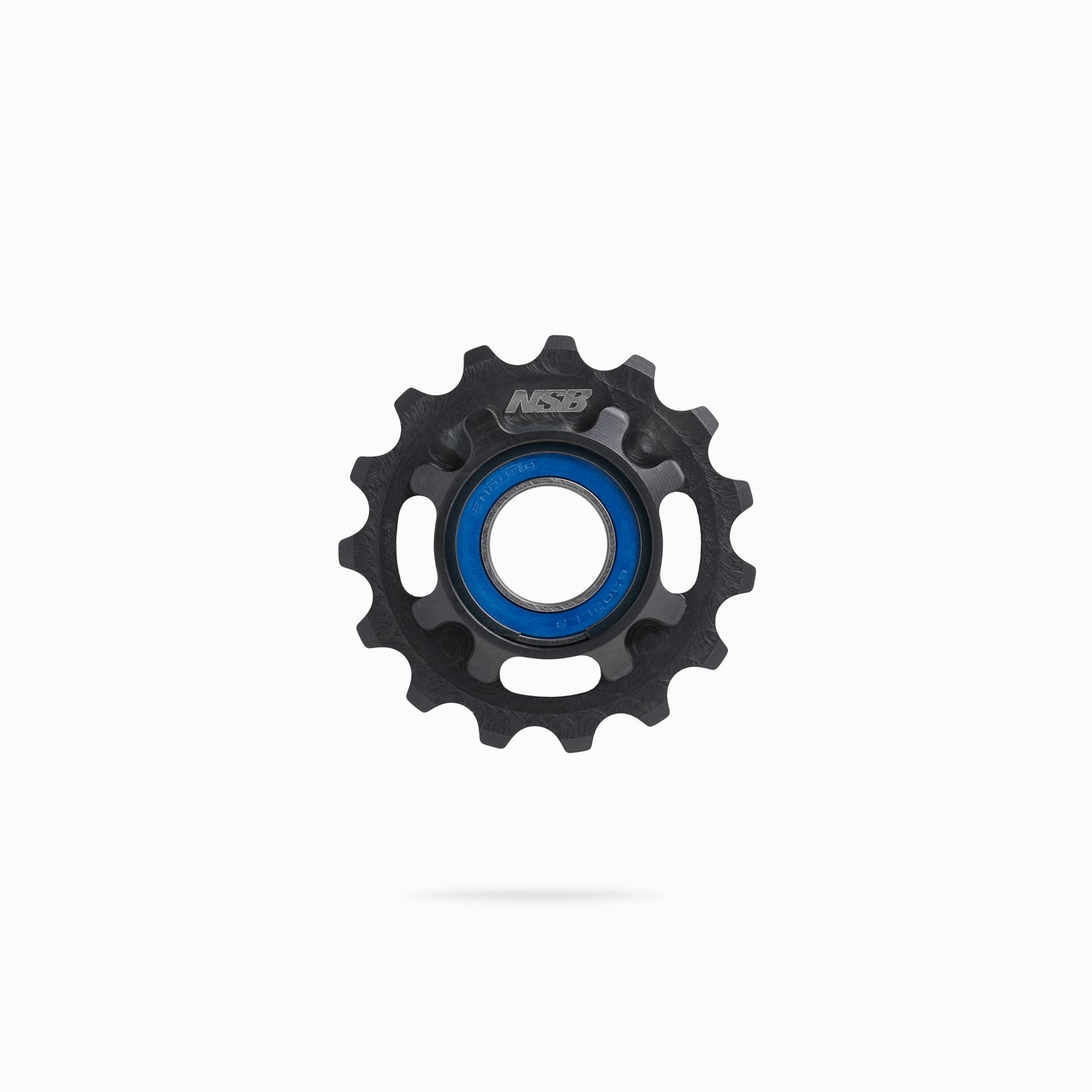 GT Fury Idler Pulley