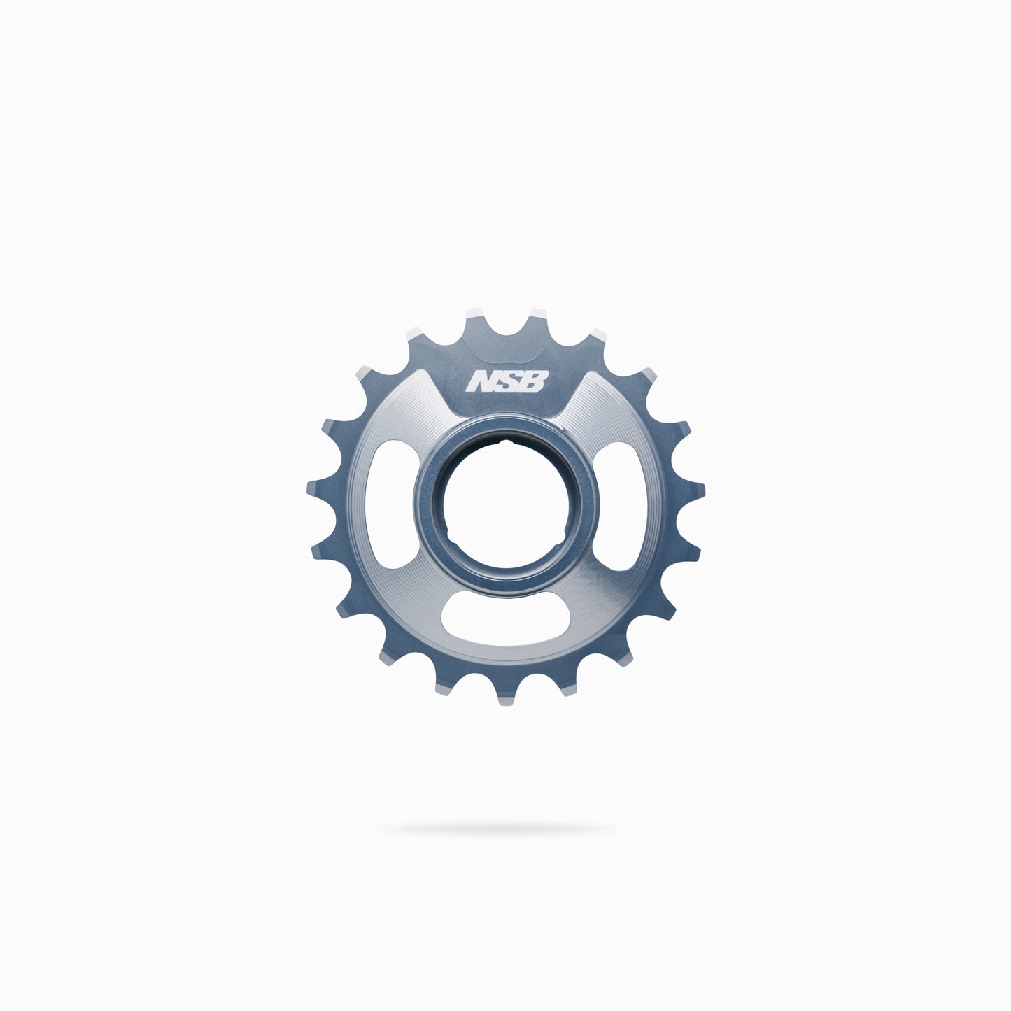 Trek Slash Idler Pulley