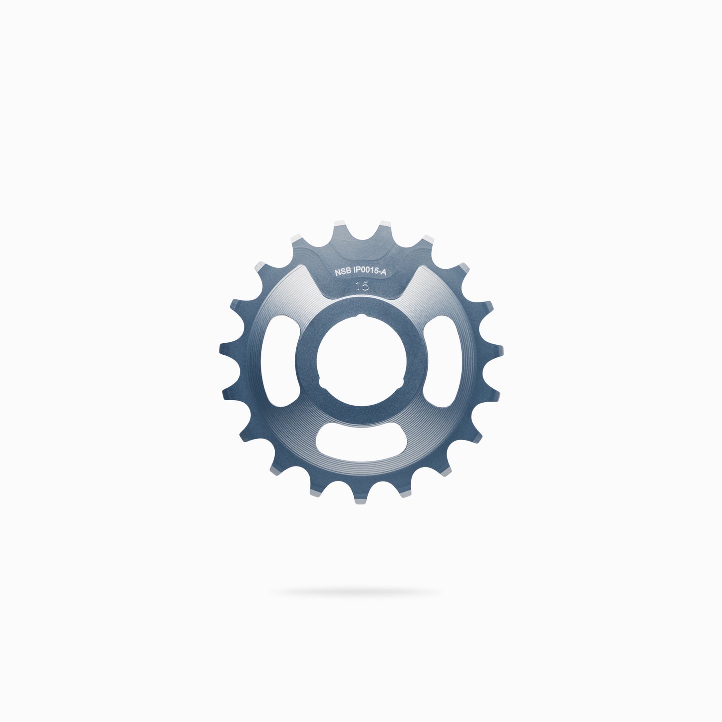 Trek Slash Idler Pulley