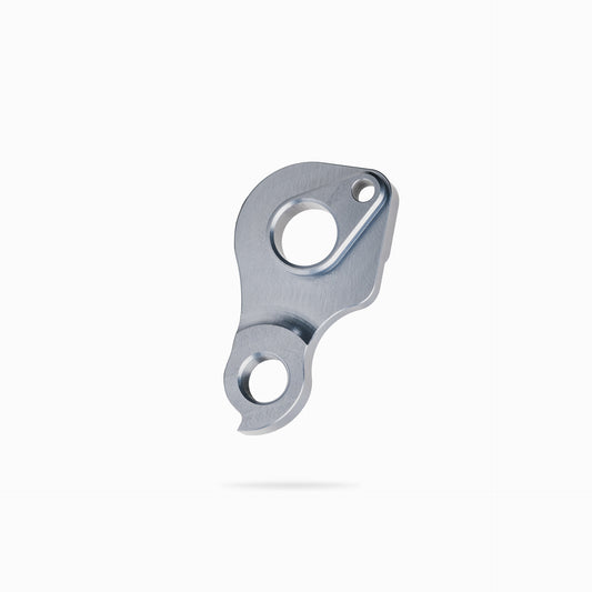 Deviate Claymore/Highlander Derailleur Hanger