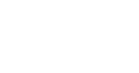 North Shore Billet logo