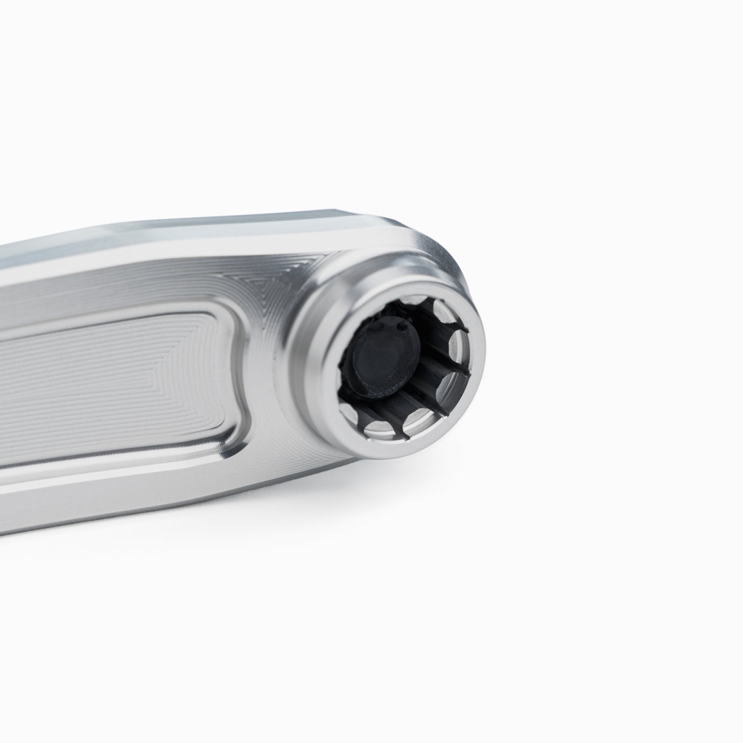 Talon Crankset - Bosch Gen. 4