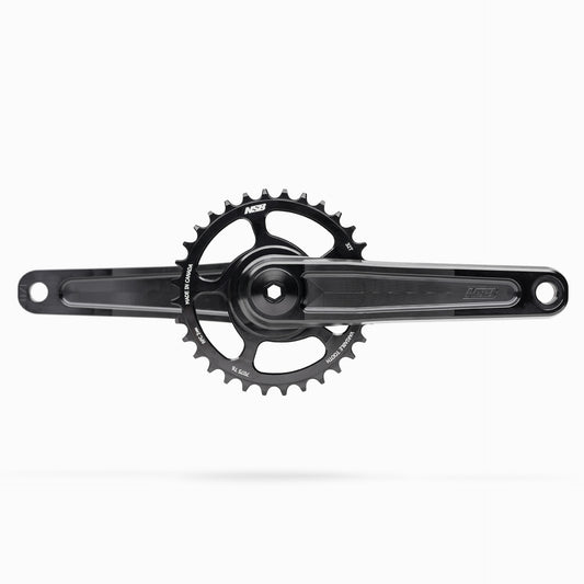 Talon Crankset