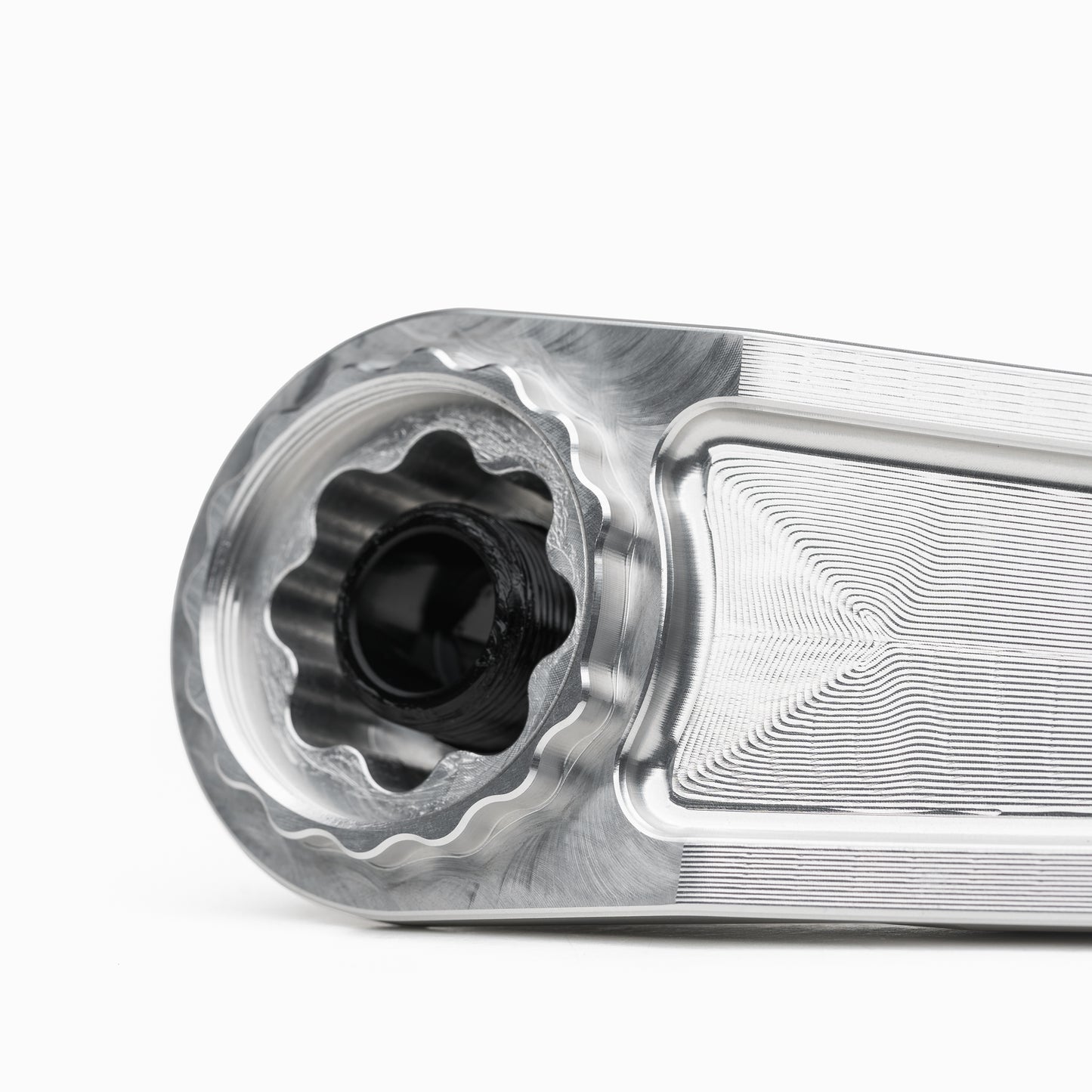 Talon Crankset