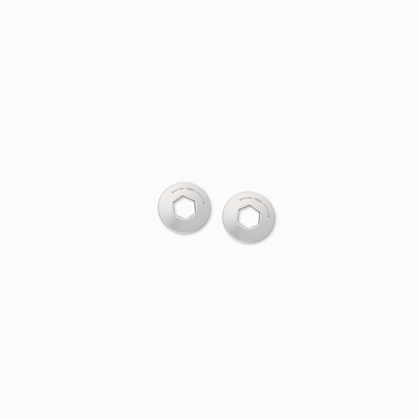 Talon Crank Small Parts Kit