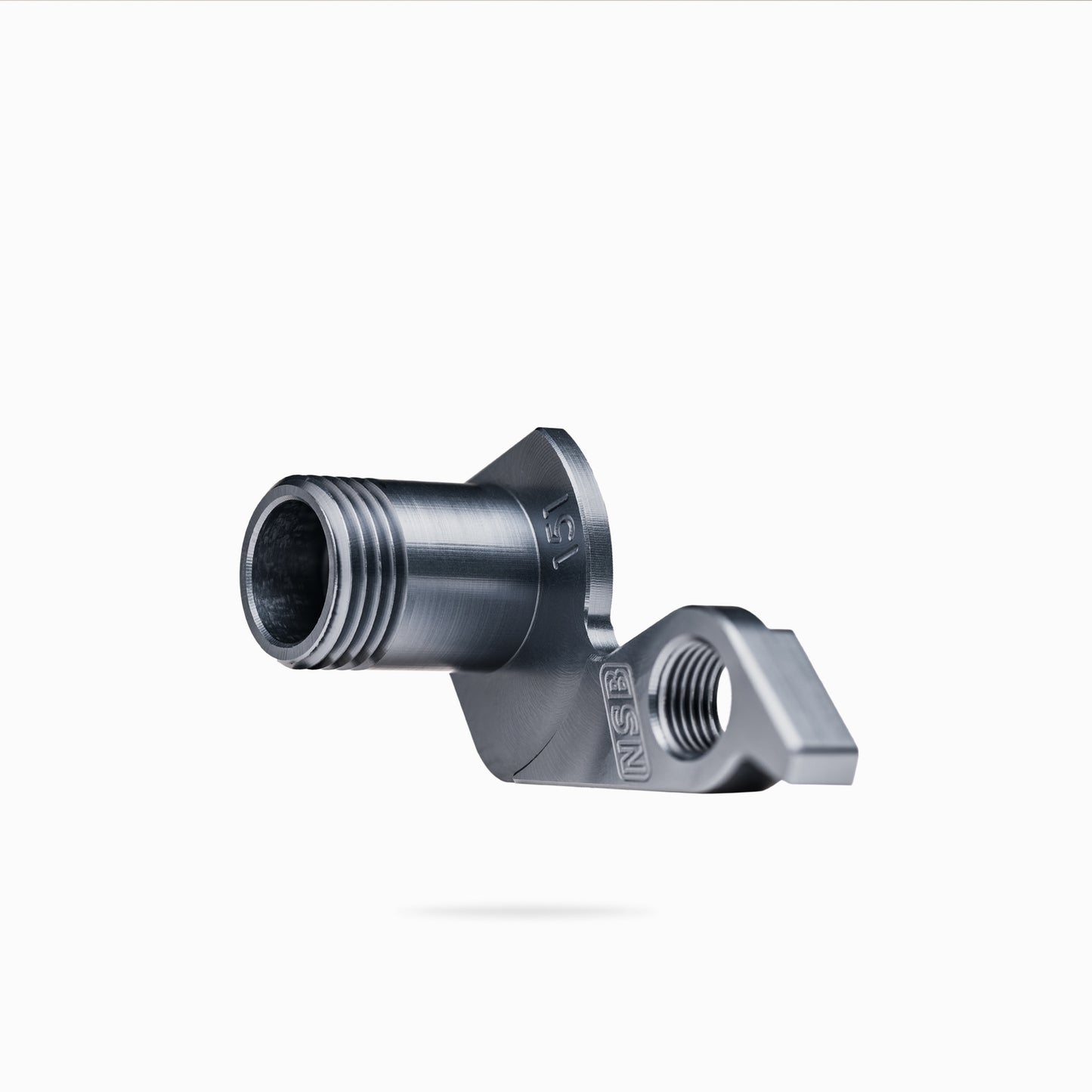 Orbea Rallon 2020+ Derailleur Hanger
