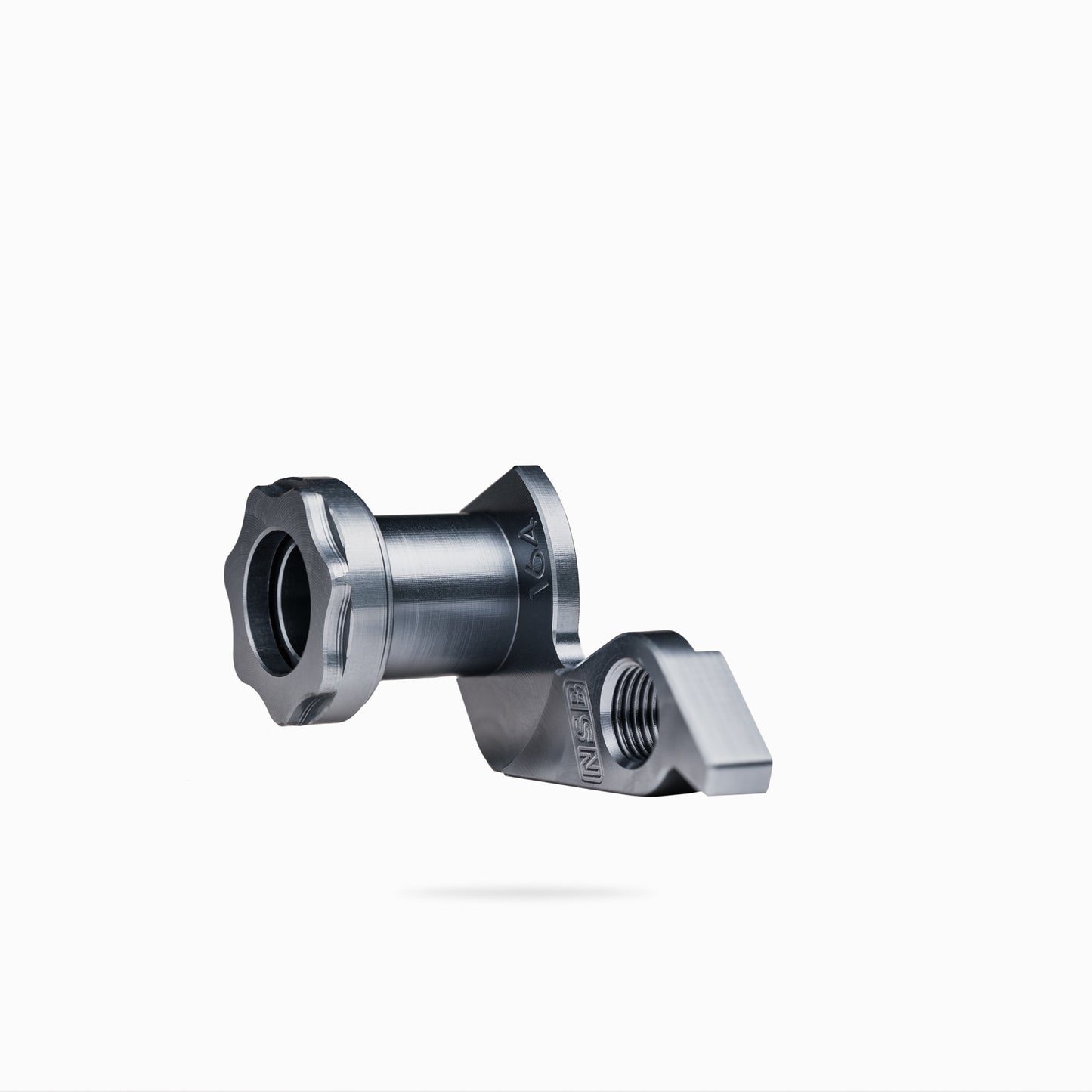 Orbea Occam 2020+ Derailleur Hanger