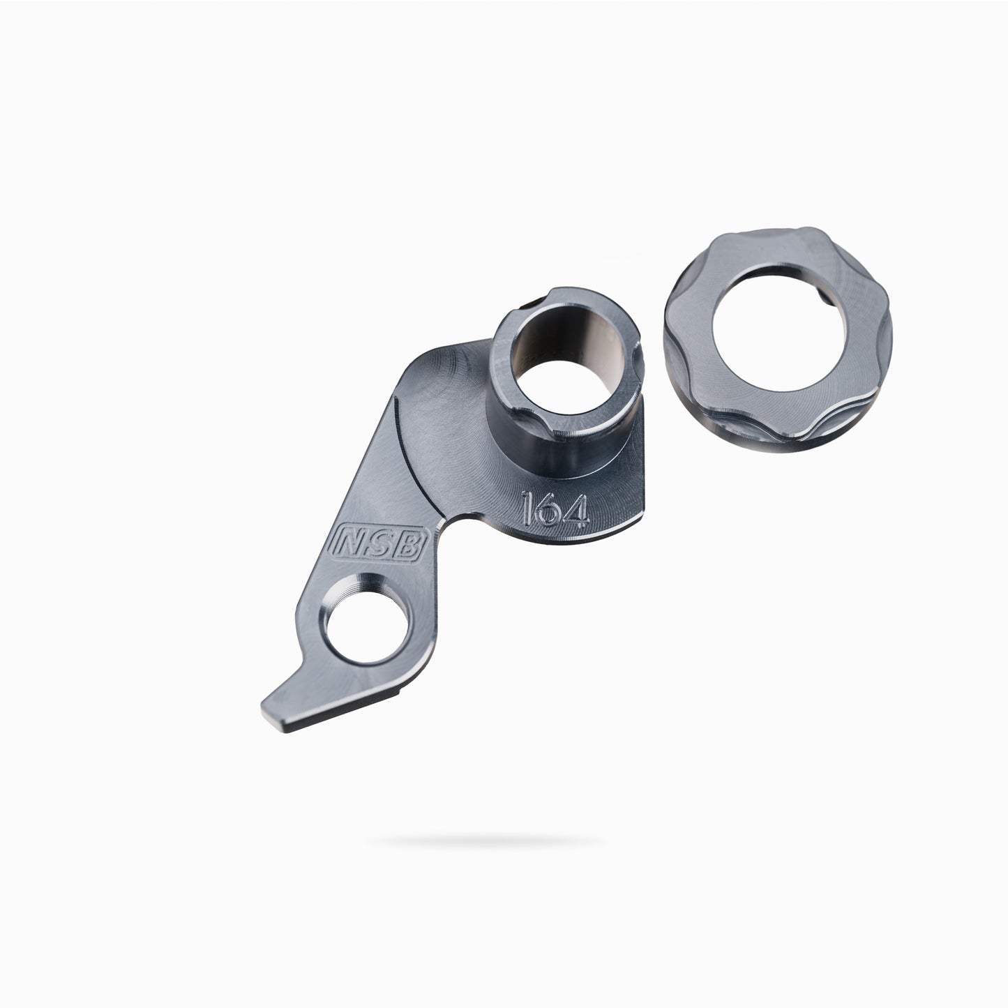 Orbea Occam 2020+ Derailleur Hanger