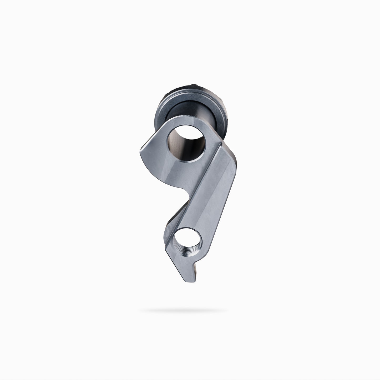 Orbea Occam 2020+ Derailleur Hanger