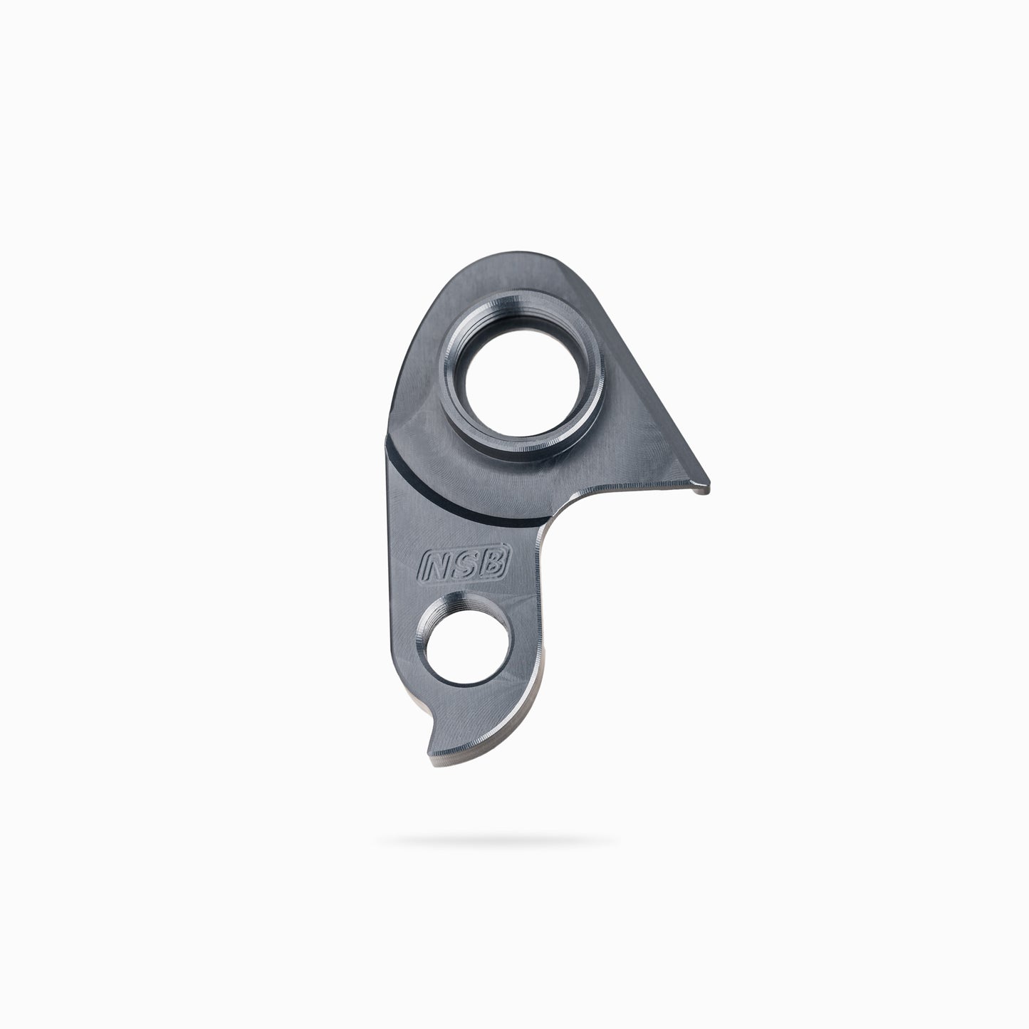 Banshee 12x148 Derailleur Hanger