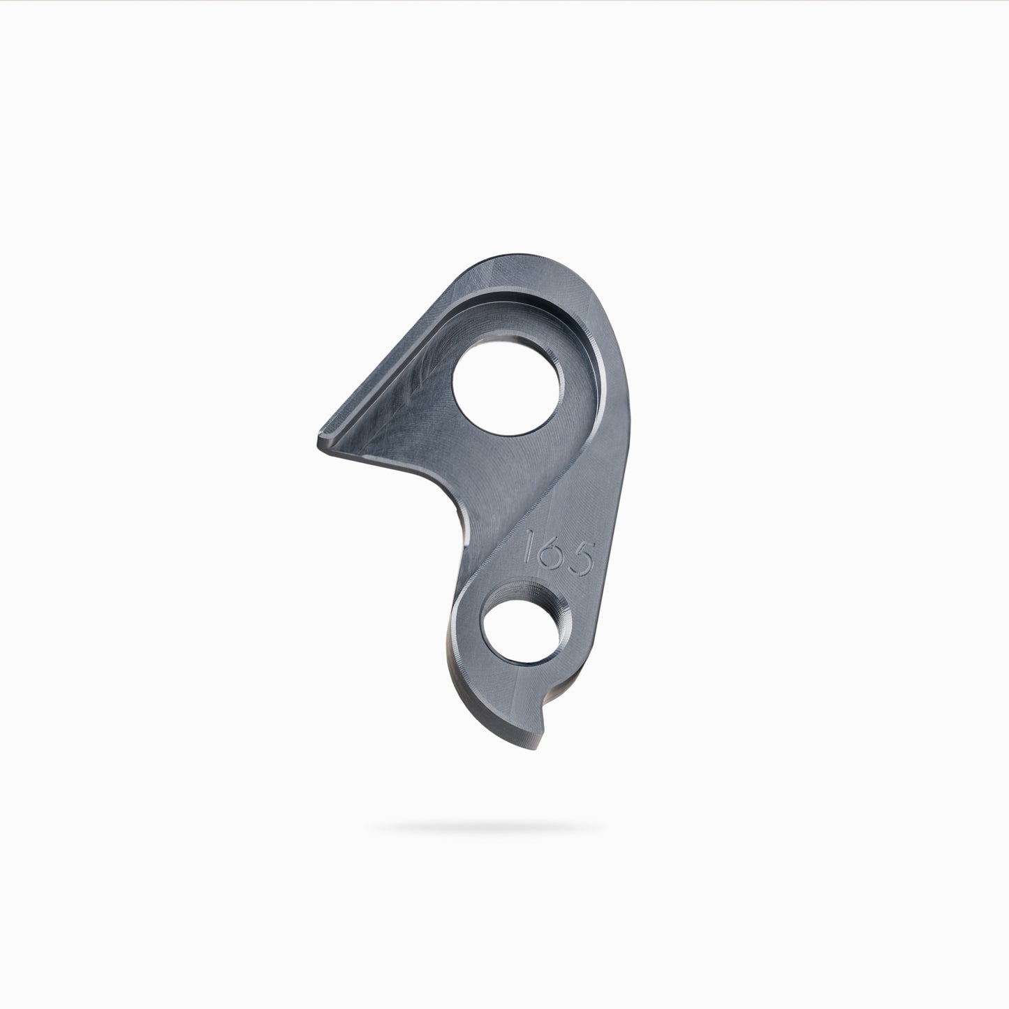 Banshee 12x148 Derailleur Hanger