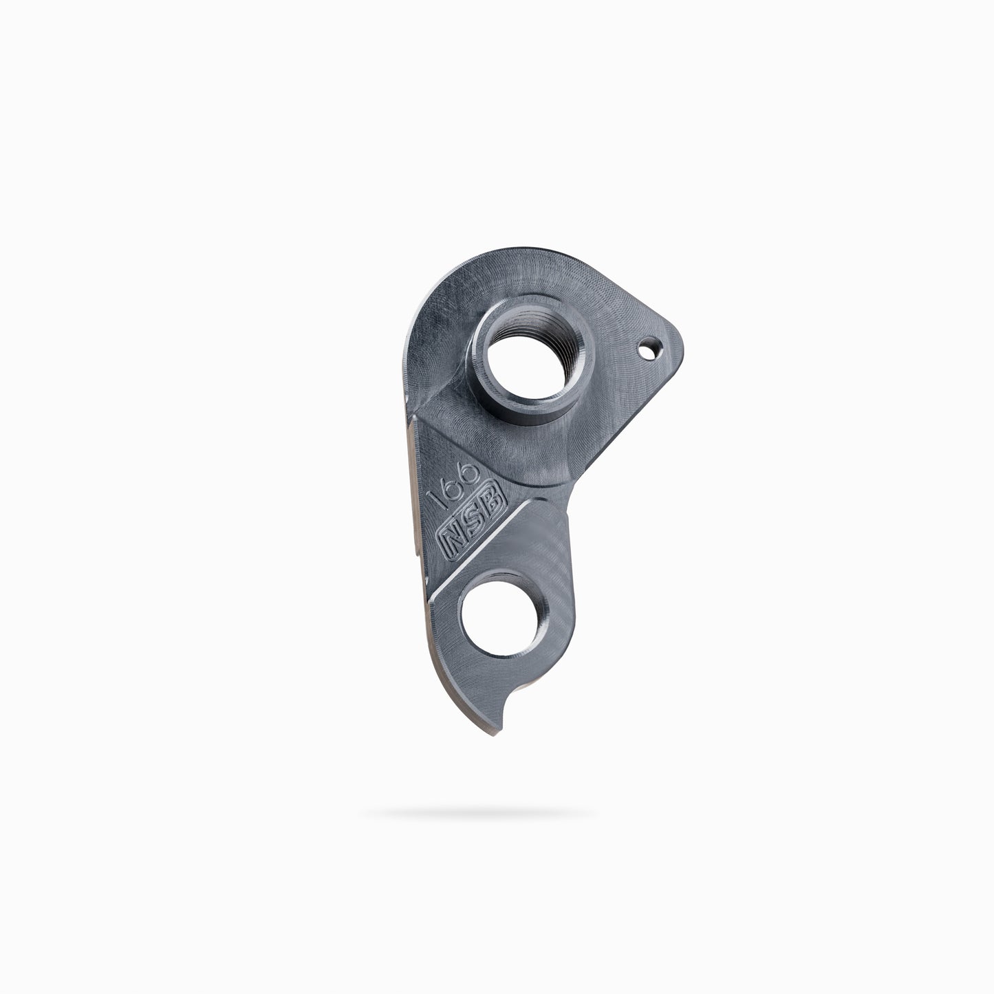 Cannondale 12x148 Derailleur Hanger