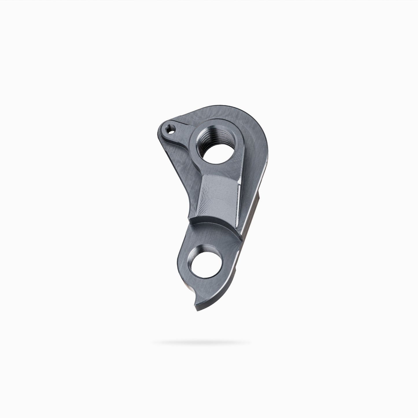 Cannondale 12x148 Derailleur Hanger