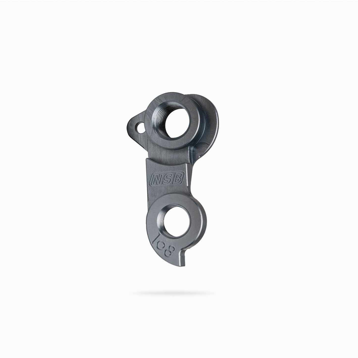 9Zero7 Squall Fatbike Derailleur Hanger