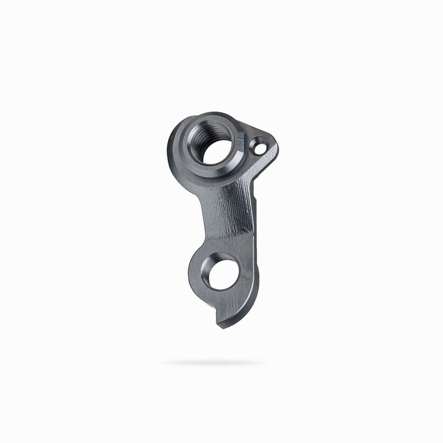 9Zero7 Squall Fatbike Derailleur Hanger