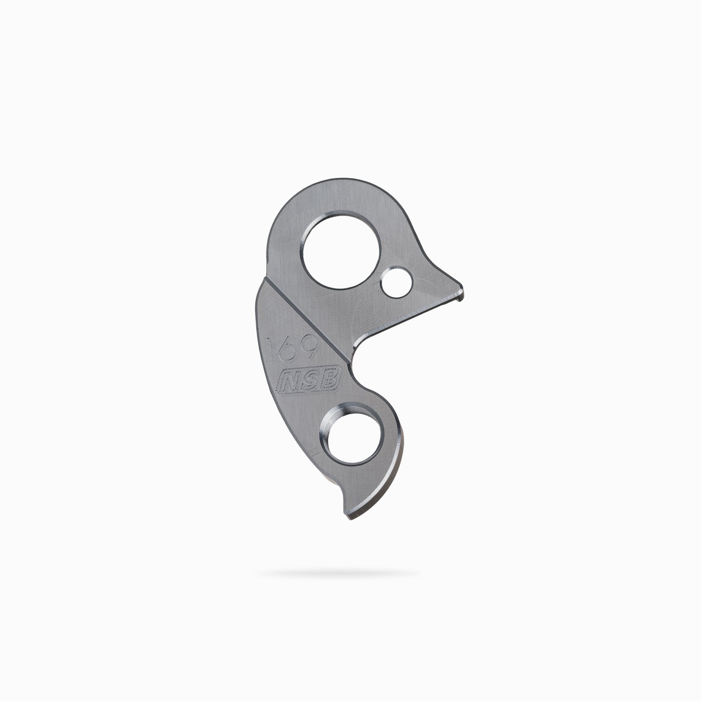 Norco Sight 2019 Derailleur Hanger