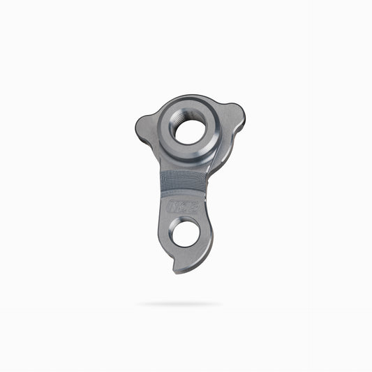 Brodie Bigfoot Derailleur Hanger