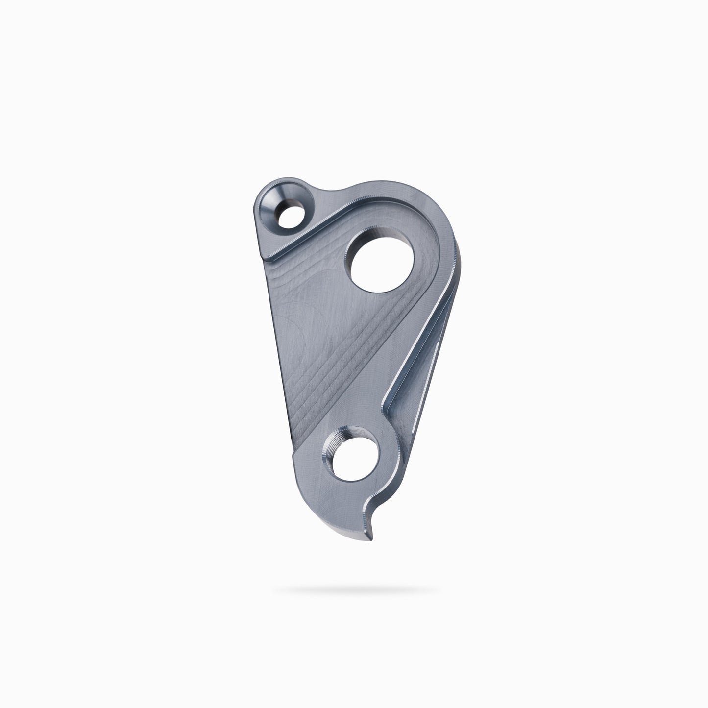Rocky Mountain Maiden Derailleur Hanger