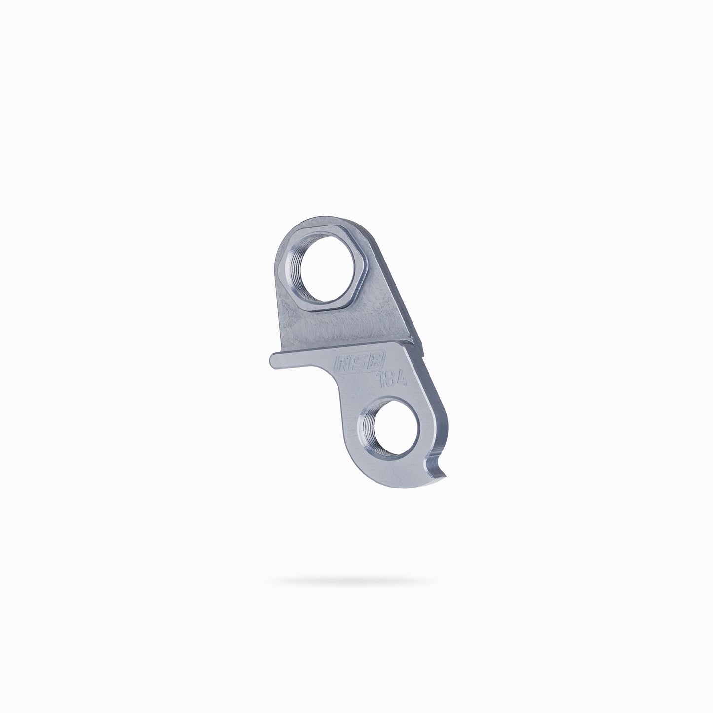 GT Fury 2019+ Derailleur Hanger