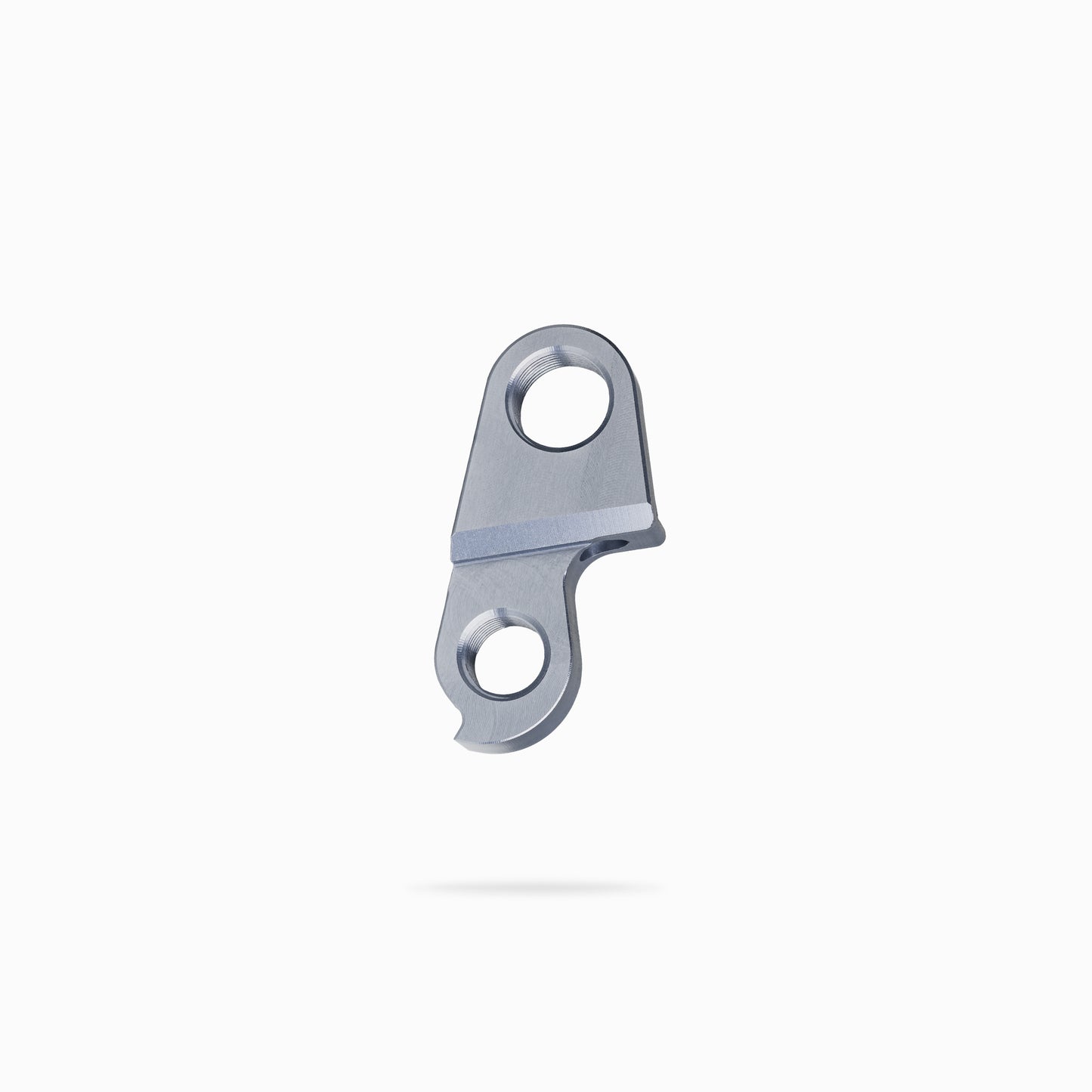 GT Fury 2019+ Derailleur Hanger