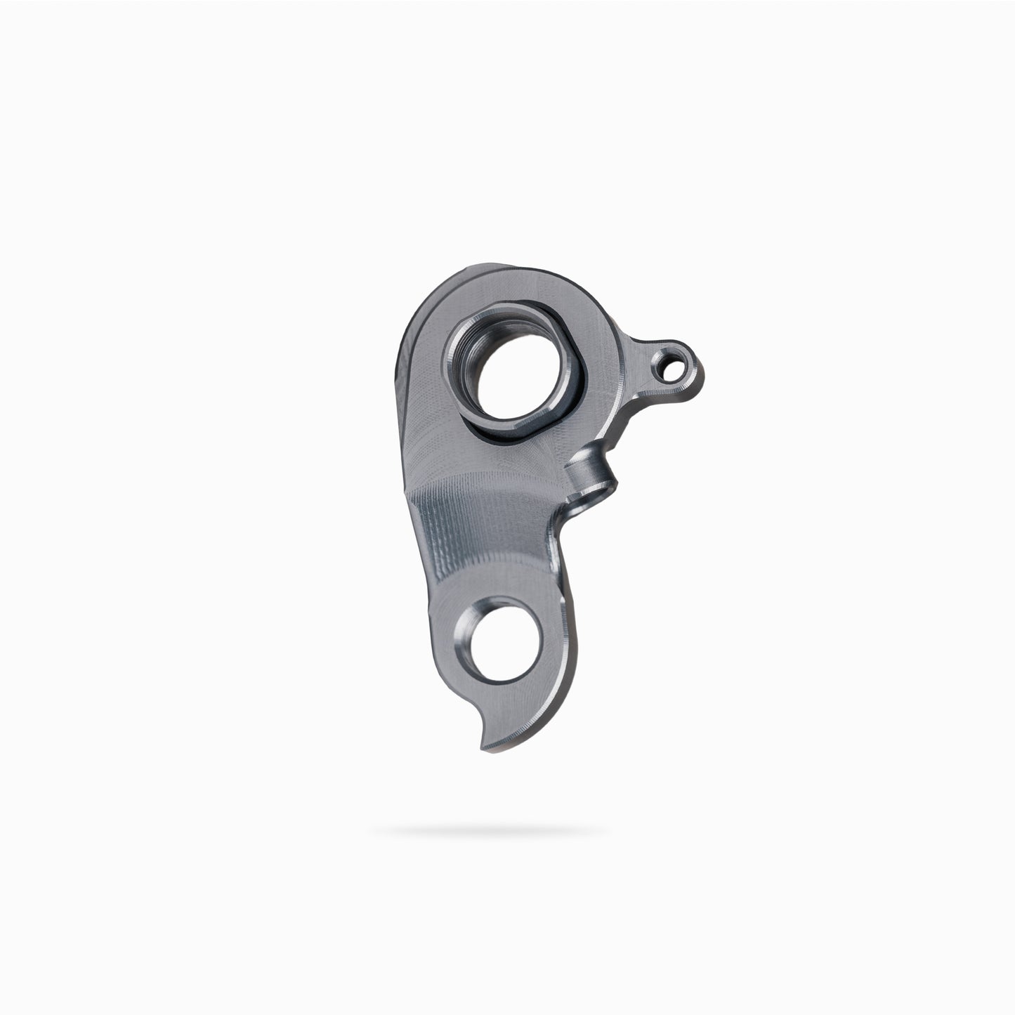 2018 Scott Spark & Scale Derailleur Hanger