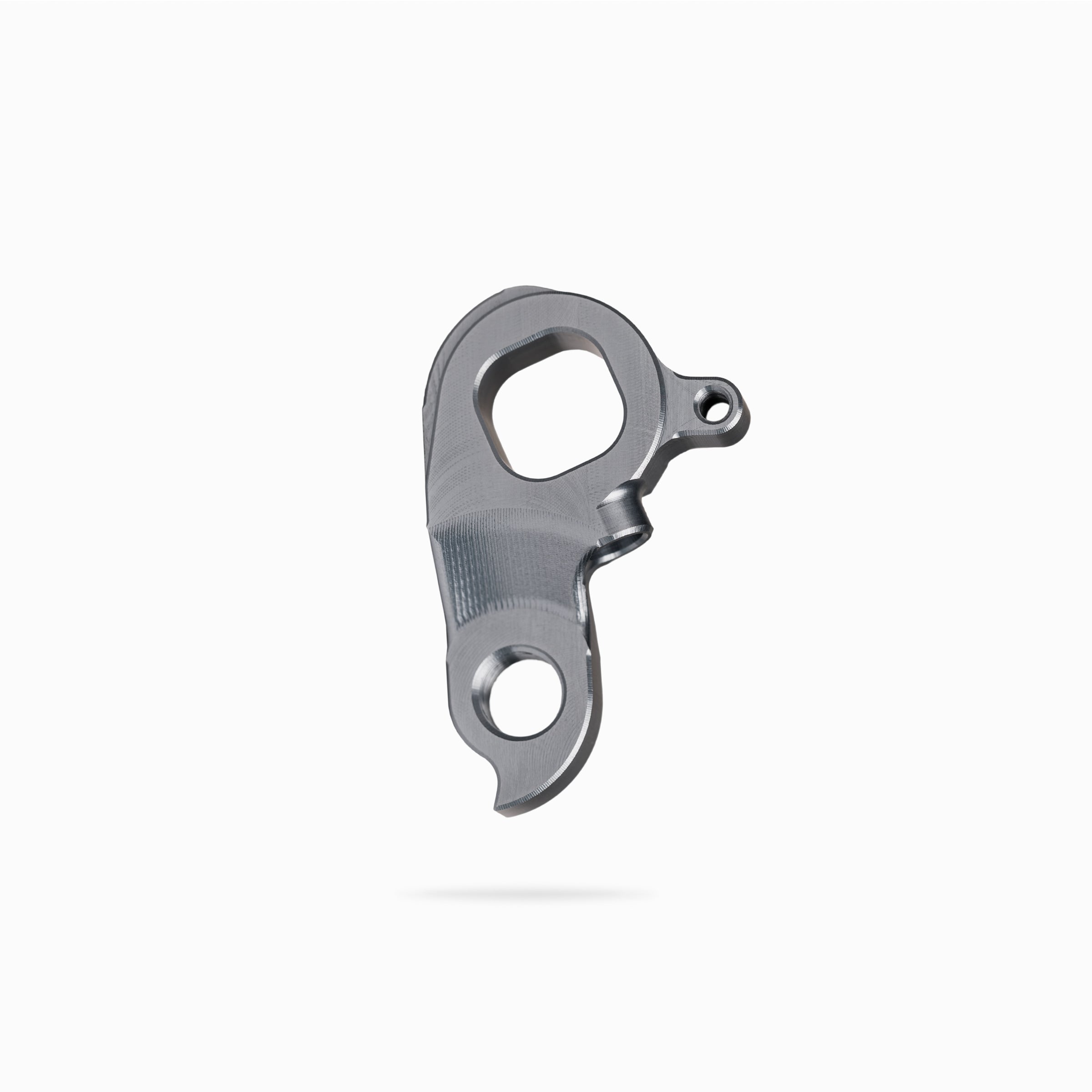 Patte de dérailleur D780 SCOTT TA-12SW - 254090-222 Patte de dérailleur D780 SCOTT TA-12SW - 254090-222