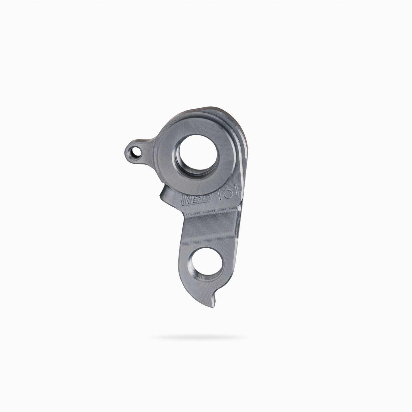 2018 Scott Spark & Scale Derailleur Hanger