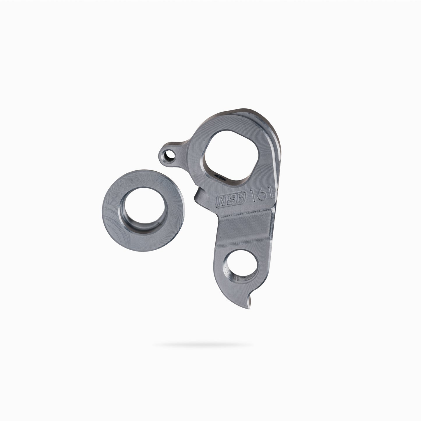 2018 Scott Spark & Scale Derailleur Hanger