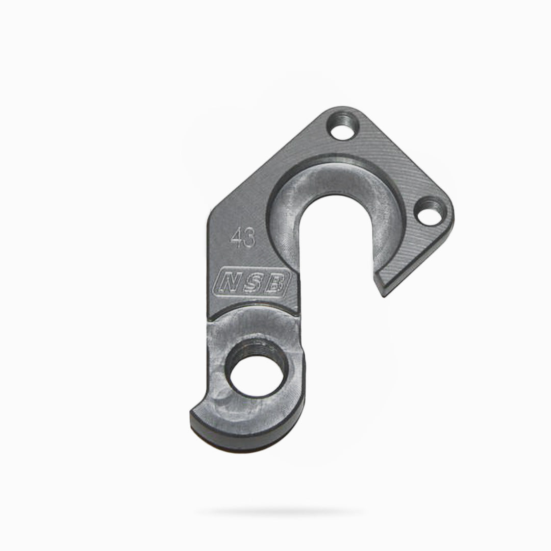 Azonic Derailleur Hanger