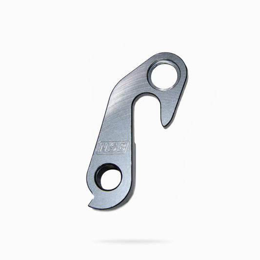 Banshee / Mythic Derailleur Hanger