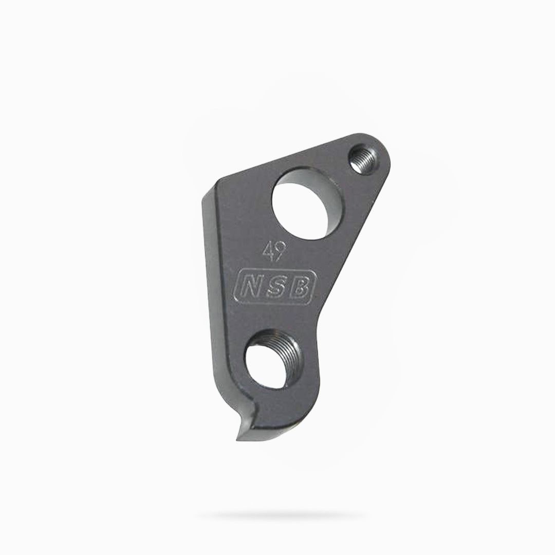 Banshee Scythe Derailleur Hanger