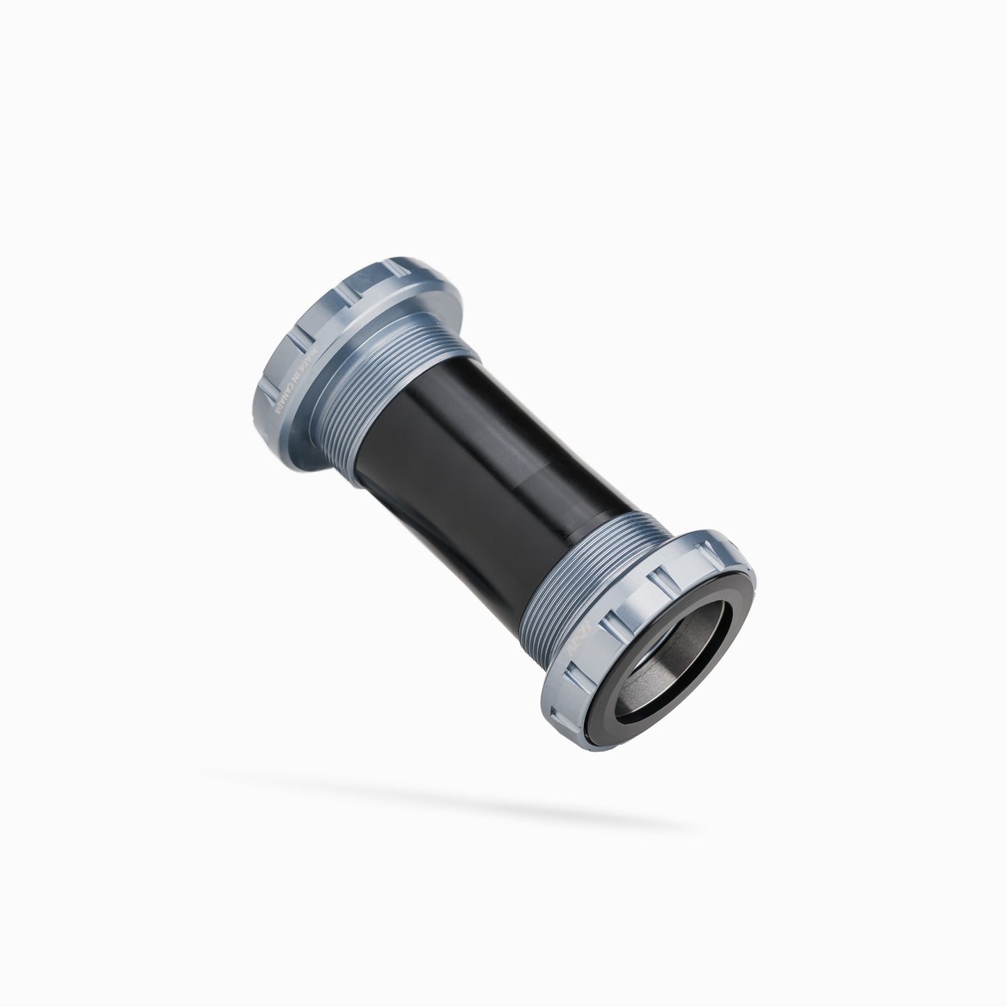 Threaded Bottom Bracket