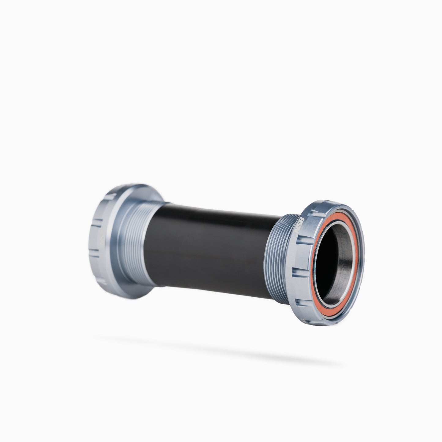 Threaded Bottom Bracket