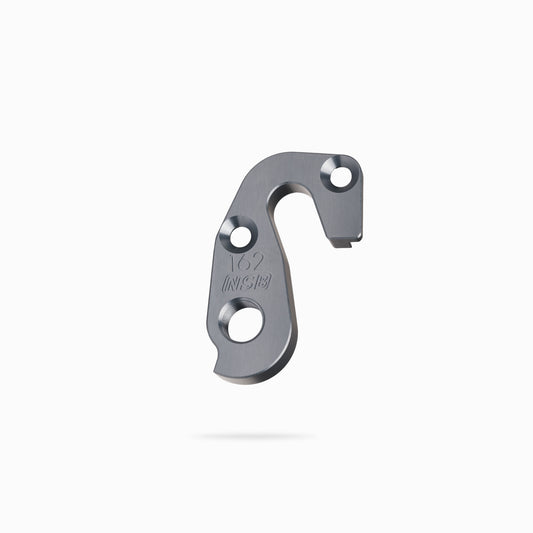 Brodie Tiber Derailleur Hanger