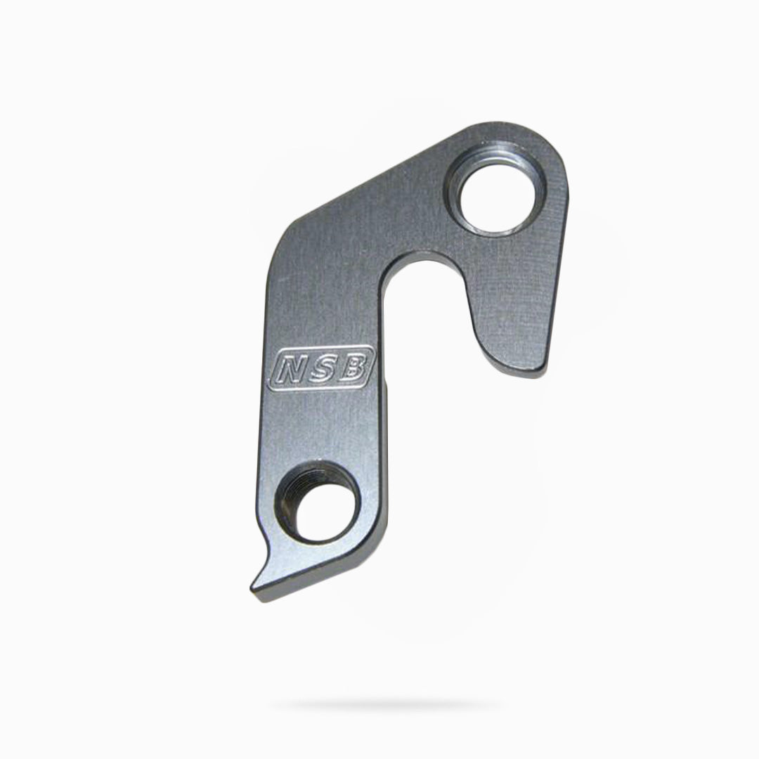 Cannondale Derailleur Hanger