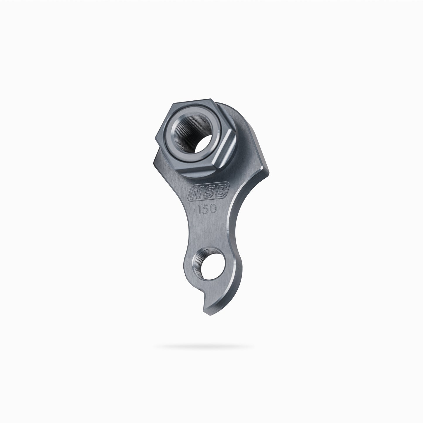 Commencal Furious V2 Derailleur Hanger
