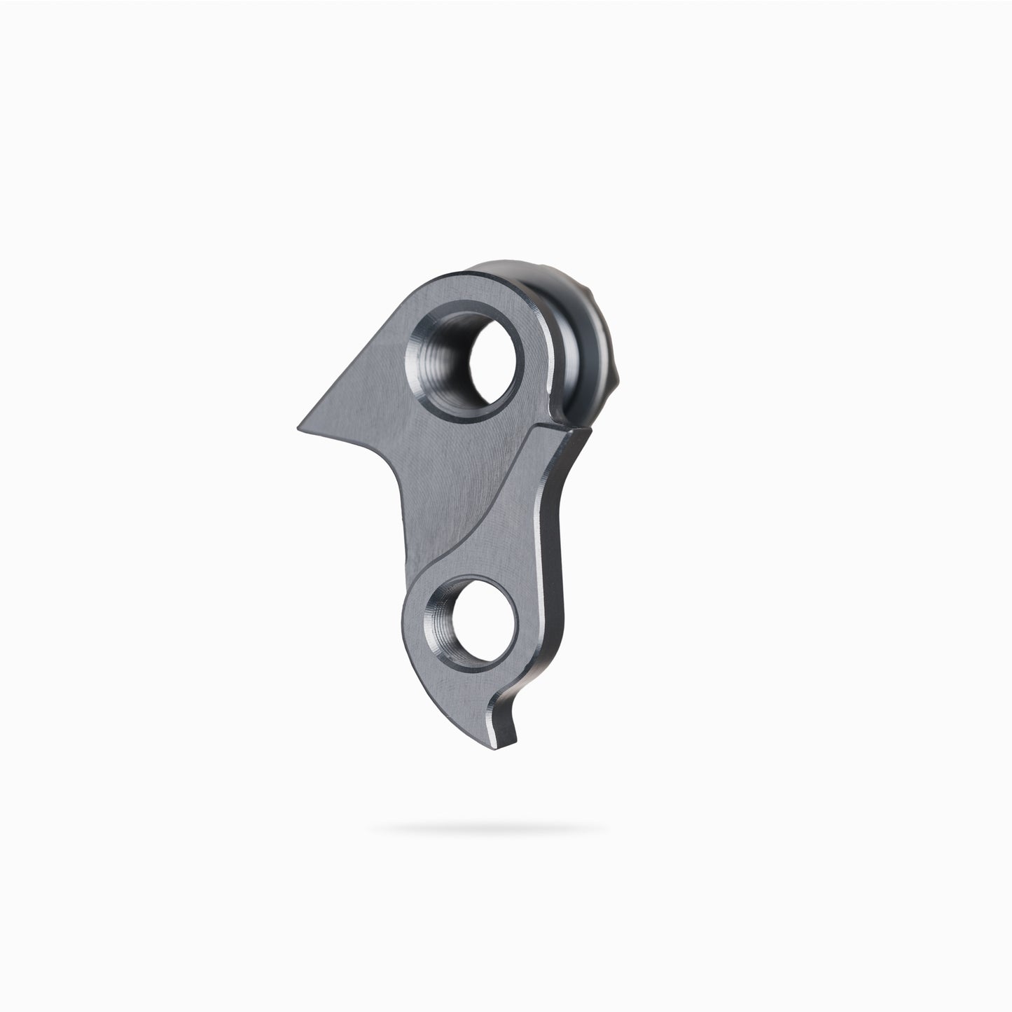Commencal Meta AM V4 Derailleur Hanger
