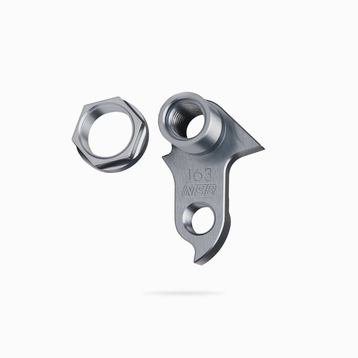 Commencal Meta AM V4 Derailleur Hanger