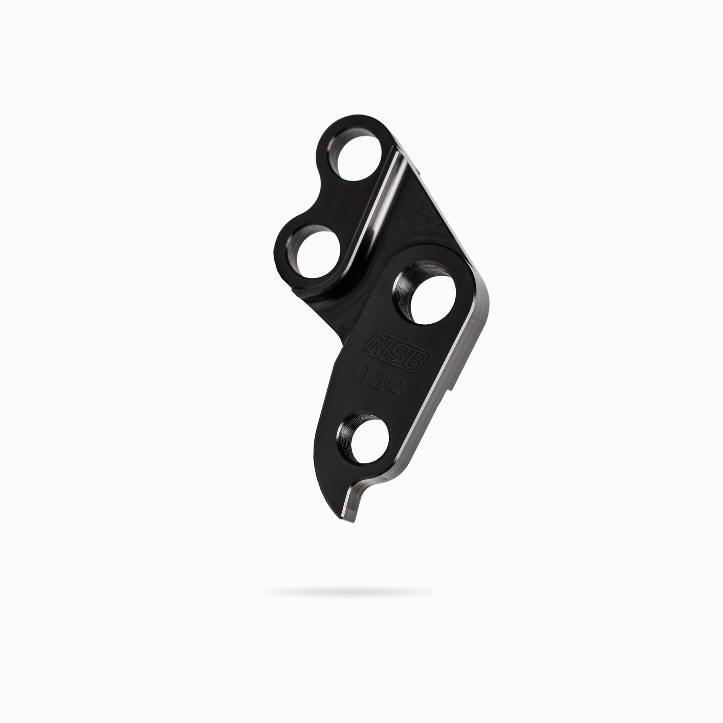 Commencal Supreme DH V4 Derailleur Hanger 430mm