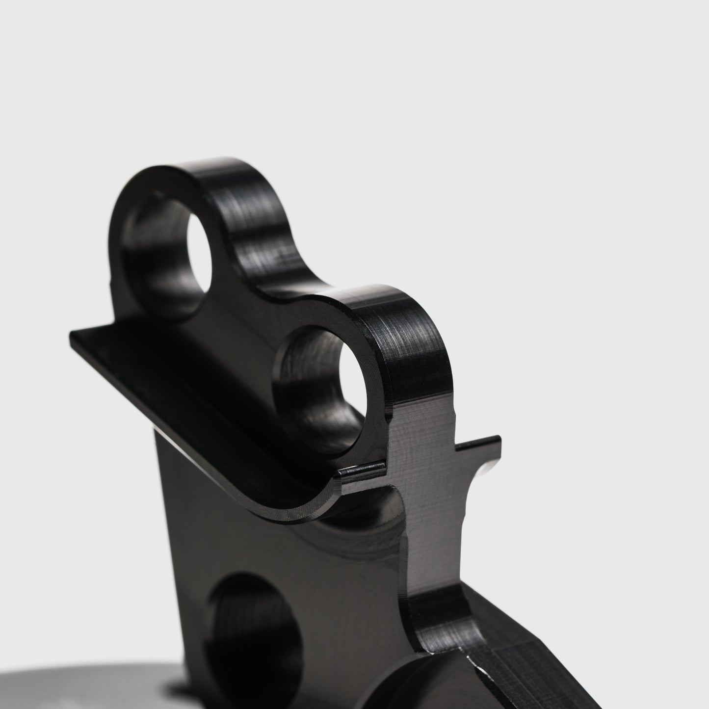 Commencal Supreme DH V4 Derailleur Hanger 430mm
