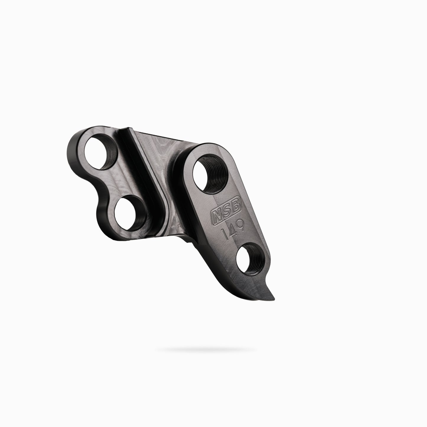 Commencal Supreme DH V4 Derailleur Hanger 430mm