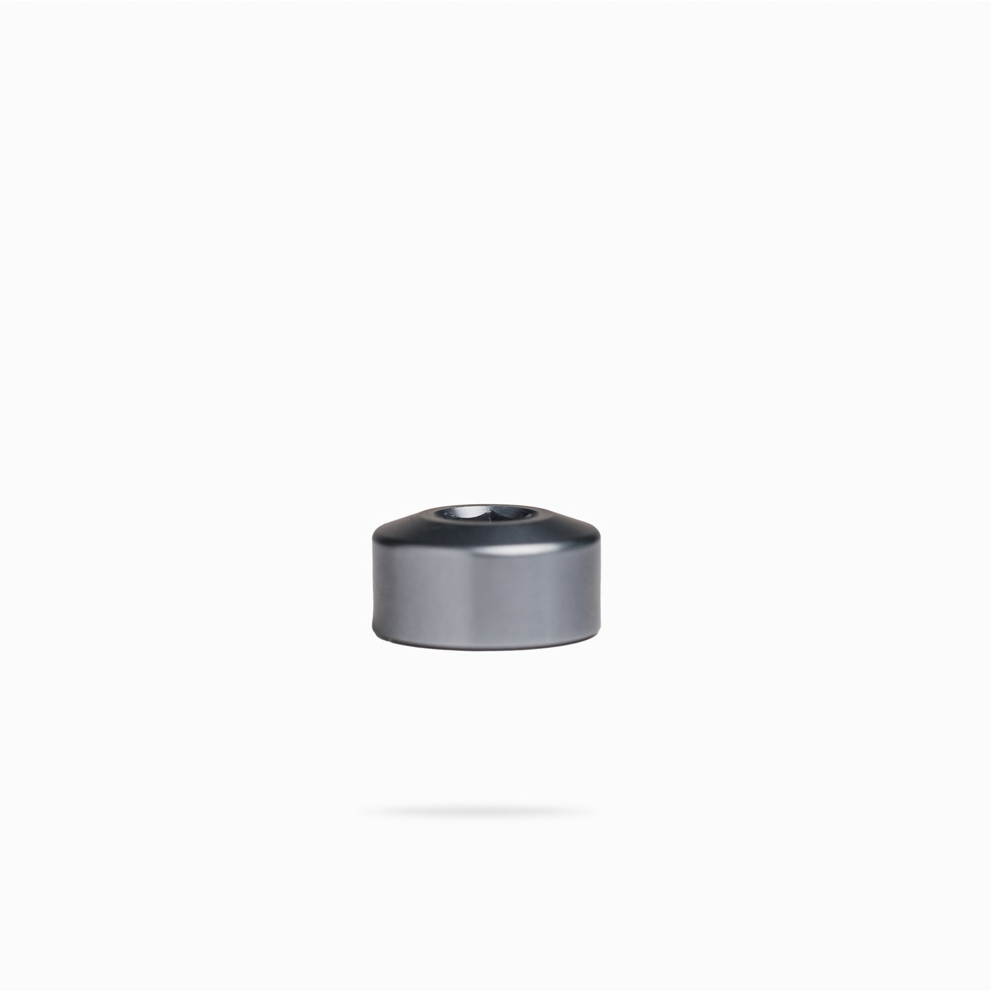 Rocky Mountain 12 x 148 Hanger Nut