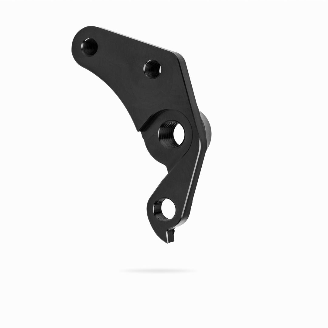 Kona Honzo Derailleur Hanger