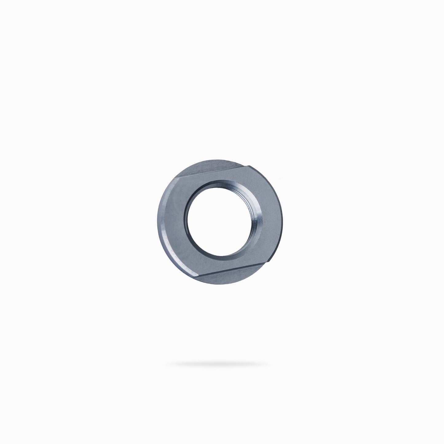 Orbea Rallon 2020+ Hanger Nut