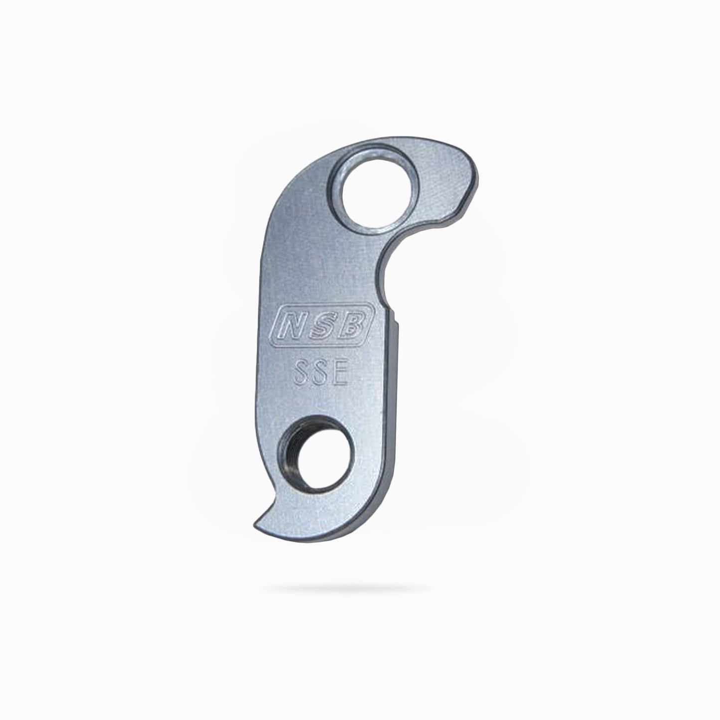 Rocky Mountain Slayer, Switch & Edge Derailleur Hanger