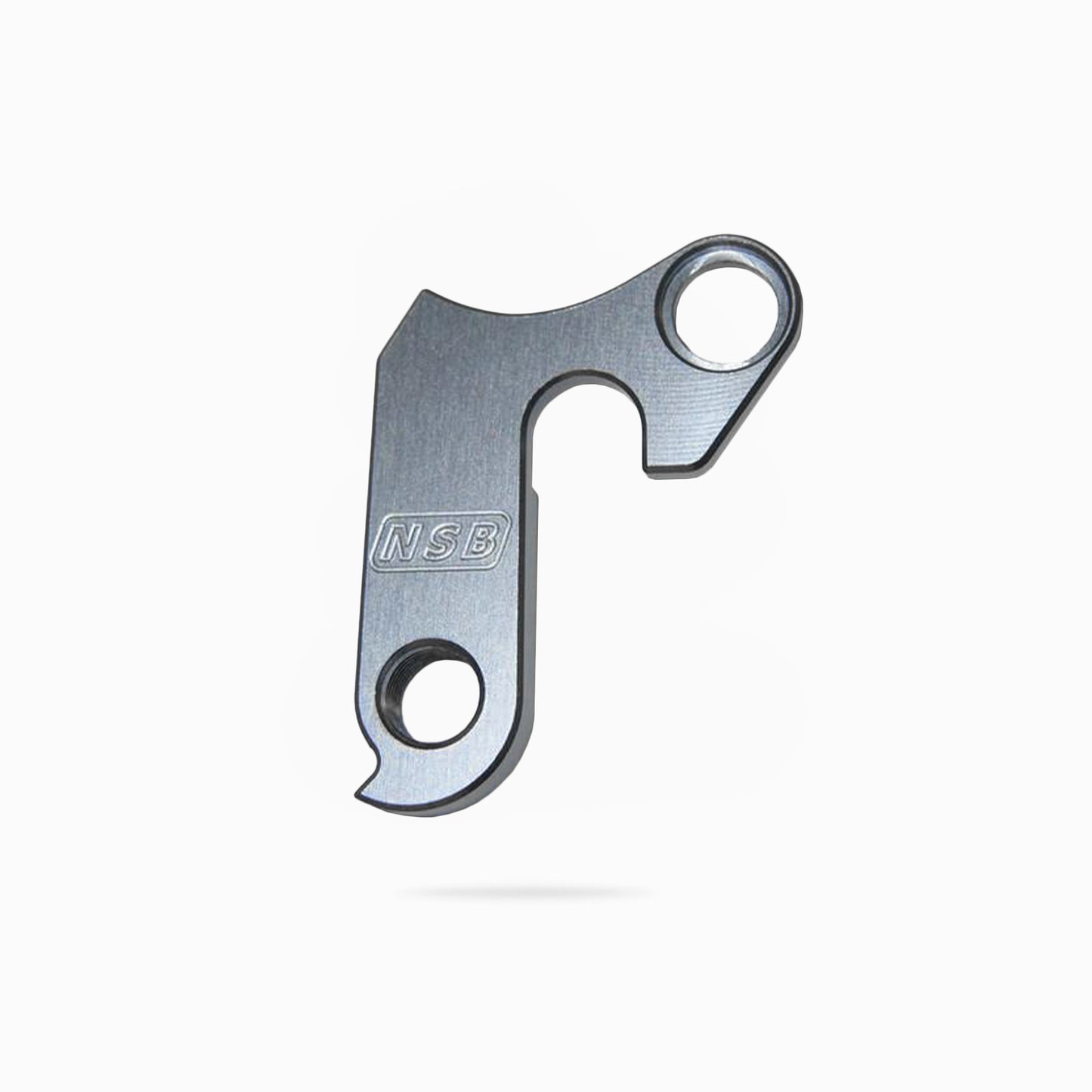 Kona Derailleur Hanger