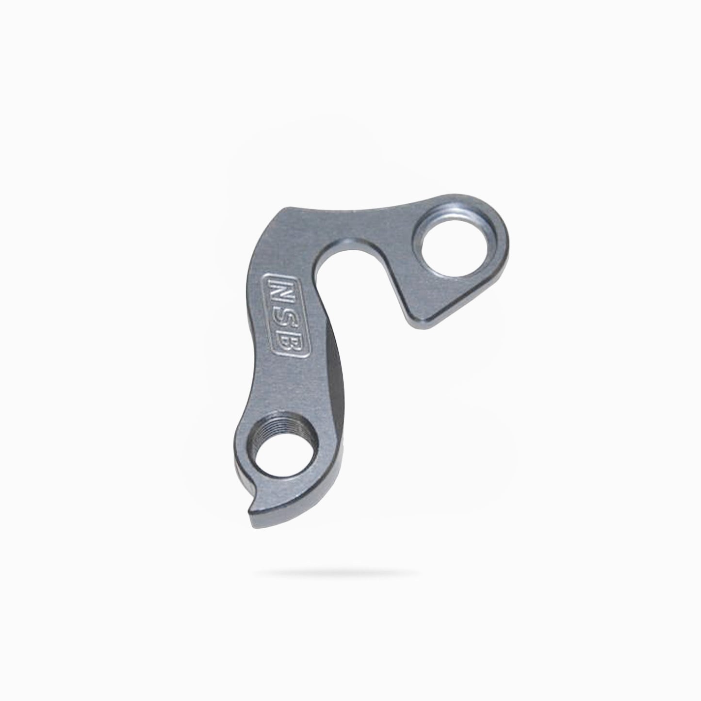 Rocky Mountain Flow Derailleur Hanger
