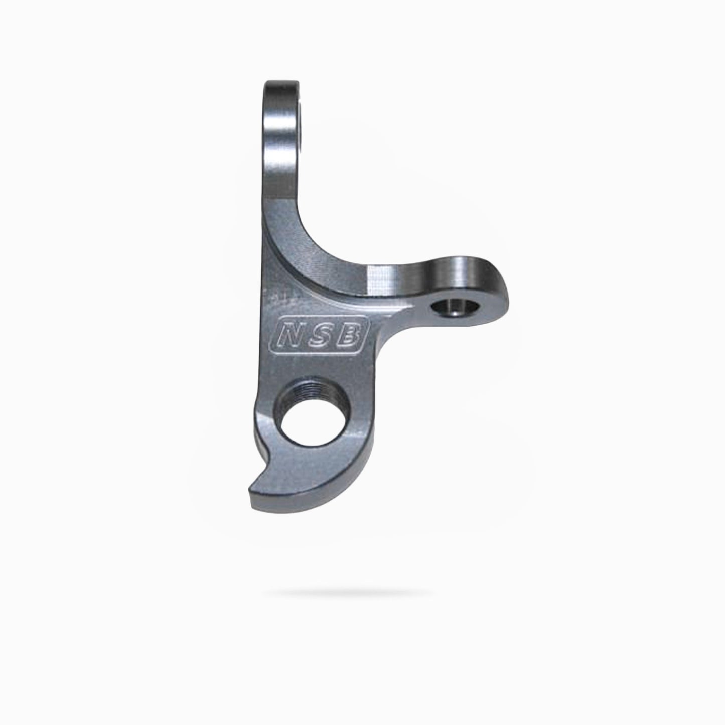 Iron Horse Sunday Derailleur Hanger